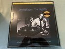 STEELY DAN UHQR Vinyl 7  Box Sets  + The Nightfly One-Step Mofi MFSL NEW Sealed