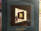 Pink Floyd ‎– Echoes (The Best Of Pink Floyd) 4xLP box set - RARE