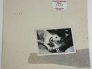 Fleetwood Mac ‎– Tusk - Vinyl Record With All Inserts