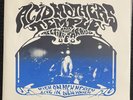 Acid Mothers Temple& The Melting Paraiso UFO- High On New Heaven 3xLP Test Press