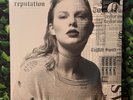 -NEW & SEALED- Taylor Swift 