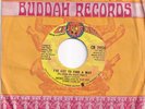 SOUL -- MOSES  DILLARD -- I'VE GOT TO FIND A WAY( TO HIDE MY HURT )