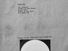 THE CULT Dreamtime 1982 NM Test Pressing UK Situation Two Label their Debut LP