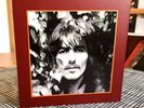 GEORGE HARRISON: THE VINYL COLLECTION 18LP BOX SET c/w CARTON - NM COND *BEATLES
