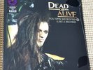 DEAD OR ALIVE - You Spin Me Round  12
