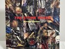 The Stone Roses - The Second Coming - Vinyl LP - 1994 Original Release Pressing
