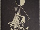 King Krule 6 Feet Beneath The Moon 2 x LP 2013 First Press Rare Indie Vinyl