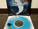 Mastodon leviathan Liquid Filled, Limited To 269 Copies, NEVER PLAYED