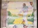 Elton John Goodbye Yellow Brick Road Vinyl Record 1973, 2LP Nm/Nm  UK Pressing