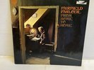 FAIRFIELD PARLOUR From Home To Home LP 1970 Germany