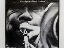 HIROSHI FUKUMURA HIROSHI FUKUMURA QUINTET THREE BLIND MICE TBM19 Japan VINYL LP