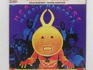 HERBIE HANCOCK HEAD HUNTERS CBS SOPL238 Japan CAP OBI VINYL LP