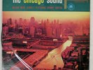 WILBUR WARE CHICAGO SOUND MILESTONE SMJ6048 Japan VINYL LP