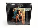 SOUNDTRACK: flashdance CASABLANCA 12