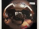 SEALED  Vtg 1990 NEIL YOUNG CRAZY HORSE Album RAGGED GLORY Lp 1ST PRESS Vinyl OG