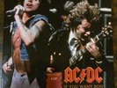 AC/DC IF YOU WANT BON * RARE 4LP MINT BOXSET 76 - 78 - Only 300