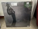Role Model Kansas Anymore (The Longest Goodbye) RSD Black Friday Green Vinyl