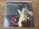 CHRISTMAS FAVORITES By the HOLLYRIDGE STRINGS LP - Sealed Mint