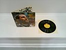 MARVIN GAYE WHAT'S GOING ON LP  ORIG. 1971 1ST DON HOLDEN INDIANAPOLIS