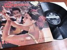 Espana - Ataulfo Argenta / LSO **Decca SXL 2020 WBg ED1 LP**
