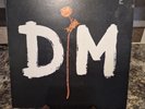 Depeche Mode Enjoy the Silence Quad Final Mix 12