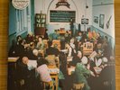 Oasis The Masterplan - Vinyl 2 x LP Vinyl (RKIDLP009X) - NEW / SEALED