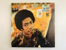 Vintage vinyl JACKIE MITTOO Reggae Magic