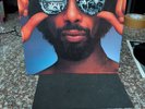 GIL SCOTT HERON REFLECTIONS 1981 ARISTA AL9566 EXCELLENT