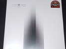 SLEEP TOKEN 2LP SUNDOWNING BLACK/TRANSPARENT VINYL RSD - NEW & SEALED