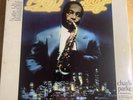 Charlie Parker-Bop City,Sealed 3 LP Box Set AFE-3-7