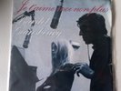Bardot Gainsbourg/ Je T Aime Moi Non Plus/Bonnie And Clyde/ 45 Tours
