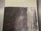 Nine Inch Nails the Fragile: Deviations 1