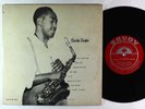 Charlie Parker - Be Bop Vol. 1 10
