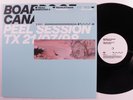 BOARDS OF CANADA Peel Session WARP EP NM europe 2019 reissue e