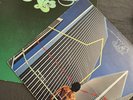 Yes   Album Bundle X 3: Fragile, Going For The One, Close To The Edge