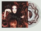 Chappell Roan x Bad World The Subway Hair Filled Vinyl LP |  IN HAND
