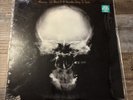 Ministry - The Mind Is A Terrible * Vinyl Lp 1st Press 1989 STILL SEALED