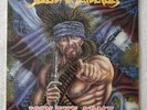 Suicidal Tendencies Join The Army Vinyl LP 1987 First Pressing Les Claypool