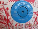 GENE PITNEY=EVERY BREATH I TAKE  EX