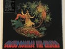 Paul Kantner/J.S.-Blows Against The Empire-ORIG. 1970 Thick LP SEALED-RARE Hype
