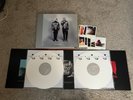 Twenty One Pilots Vessel 10 Year Anniversary Box Set