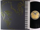 Duke Ellington - The Blanton-Webster Band 4xLP - Bluebird/RCA VG++