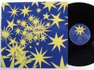 CLUSTER Cluster II LILITH LP VG++ 180g europe 2007 reissue e