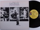 GENESIS The Lamb Lies Down On Broadway ATCO 2XLP VG+/VG++ gatefold e