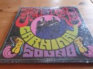 JAN  AND DEAN CARNIVAL OF SOUND LP PLUS CD SET SEALED