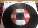Hoagy Lands - The next in line. Northern Soul original.