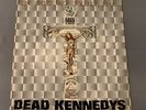 Dead Kennedys In God We Trust  12
