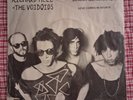 Richard Hell & the Voidoids Blank Generation 7