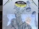 Metallica And Justice For All 2lp Vinyl 1988 1st Press Sealed Hype DMM 9 60812-1