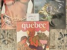 Ween Quebec & The Mollusk & Chocolate and Cheese Vinyl LPs Bundle 12